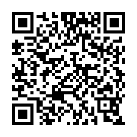 QR 8c3fad3