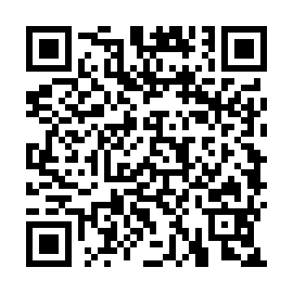 QR 8c4074d