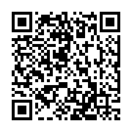 QR 8c40e4b