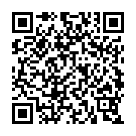 QR 8c41376