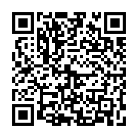 QR 8c41cda