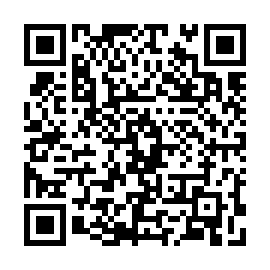 QR 8c43172