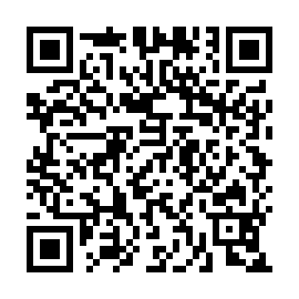 QR 8c4327a