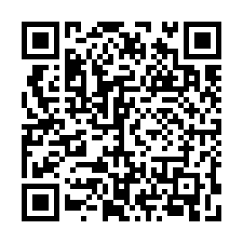QR 8c4348c