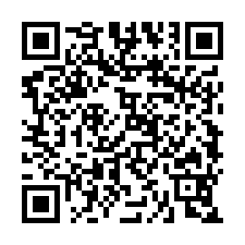 QR 8c44264