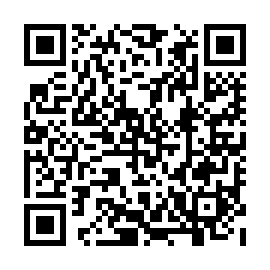 QR 8c446ac