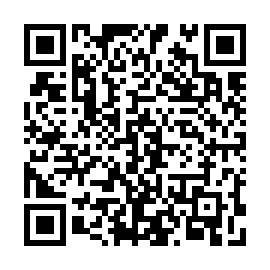 QR 8c4482b