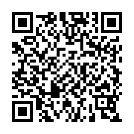 QR 8c44900