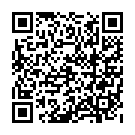 QR 8c44f90