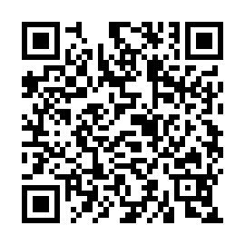 QR 8c45392