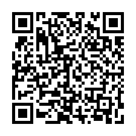 QR 8c4544c