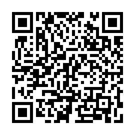 QR 8c456b9