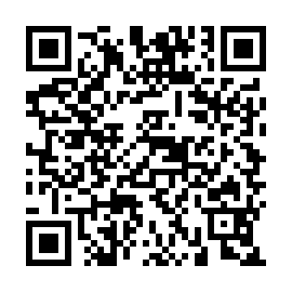 QR 8c45a4e