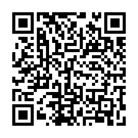 QR 8c4664f