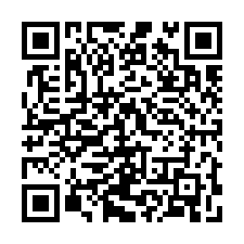 QR 8c46938