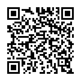QR 8c46d71