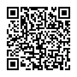 QR 8c474ff