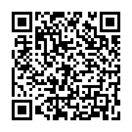 QR 8c47cd4