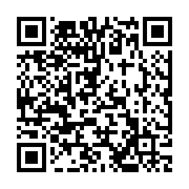 QR 8c48e82