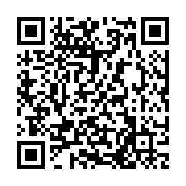 QR 8c49b2a