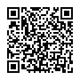 QR 8c4ad42