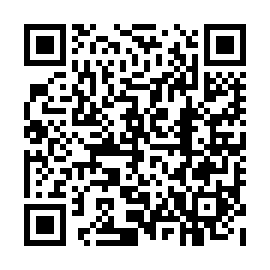 QR 8c4ae9c