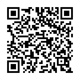 QR 8c4b7f1