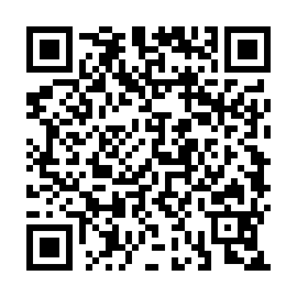 QR 8c4c46d