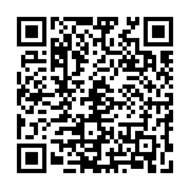 QR 8c4c68e