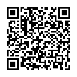 QR 8c4c811