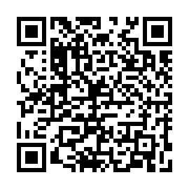 QR 8c4cad7