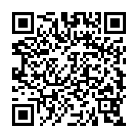 QR 8c4dc24
