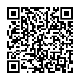 QR 8c4e2bf