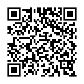 QR 8c4f6f1