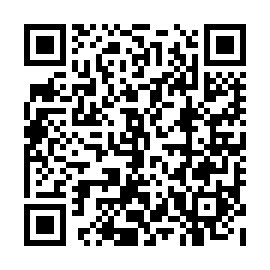 QR 8c4fa7c