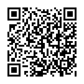 QR 8c4fbae