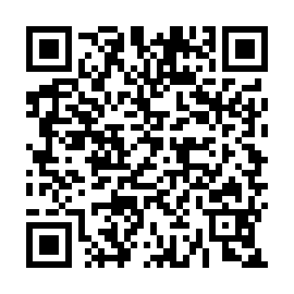 QR 8c4fbce