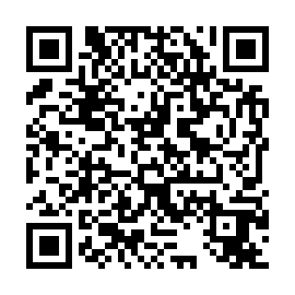 QR 8c4fd29