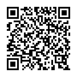 QR 8c51927