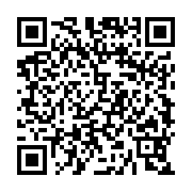 QR 8c532c4