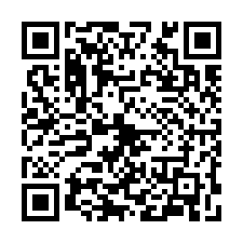QR 8c535fa