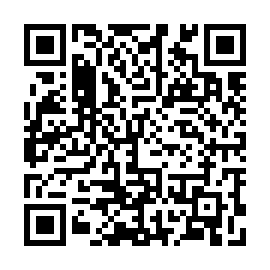 QR 8c5411f