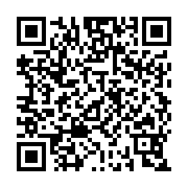 QR 8c541bc