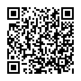 QR 8c554be