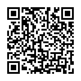 QR 8c55686