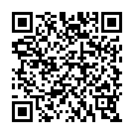 QR 8c566ee