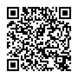 QR 8c57e99