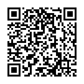 QR 8c57f03