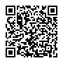 QR 8c57fea