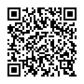 QR 8c580cb